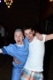 Thumbs/tn_Jeugddisco White Edition 421.jpg